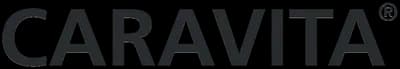 Logo CARAVITA