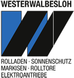 Westerwalbesloh GmbH