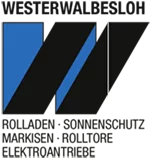 Westerwalbesloh GmbH